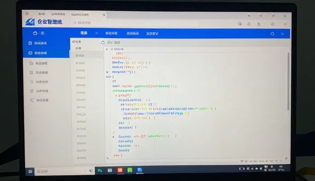 提升数据安全系统兼容性使用指南
