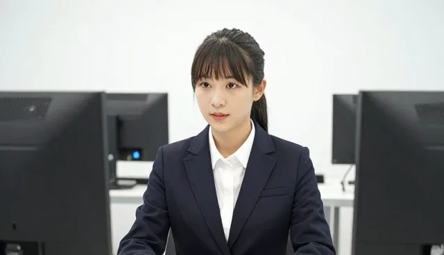 系统集成中性能与适用条件的平衡策略