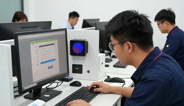 设计未来将在交通枢纽中发挥更大作用