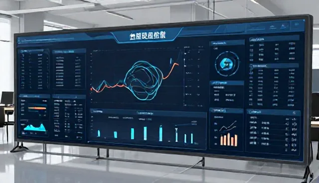 技术迭代中，设计如何应对用户需求变化？