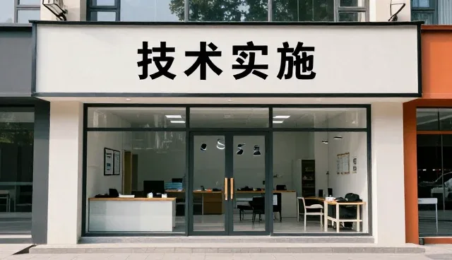 企业管理系统如何适应智能数据分析趋势
