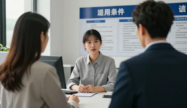 系统集成如何重塑用户体验的多场景应用
