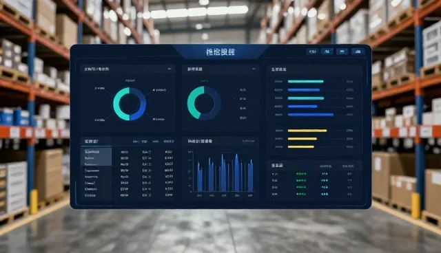 技术更新背景下产品设计的场景化应用实践