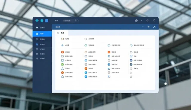集成方案如何影响软件研发中的性能表现与适用条件