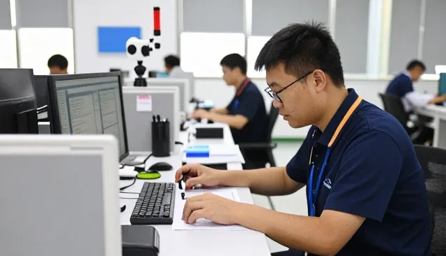 杭州数梦工场科技有限公司探索智能数据分析平台更多应用可能