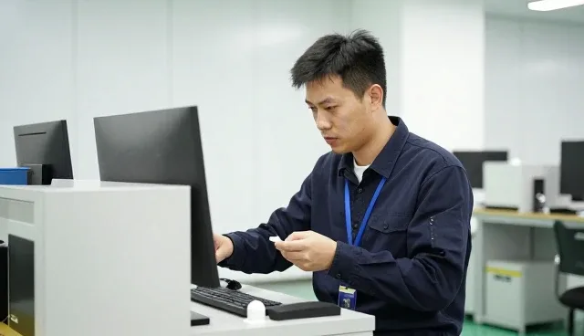 杭州数梦工场科技有限公司分享技术咨询等发展新观点