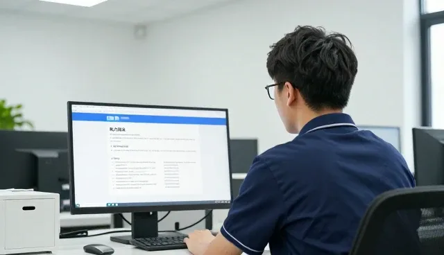 软件研发中兼容性问题的常见挑战及应对策略